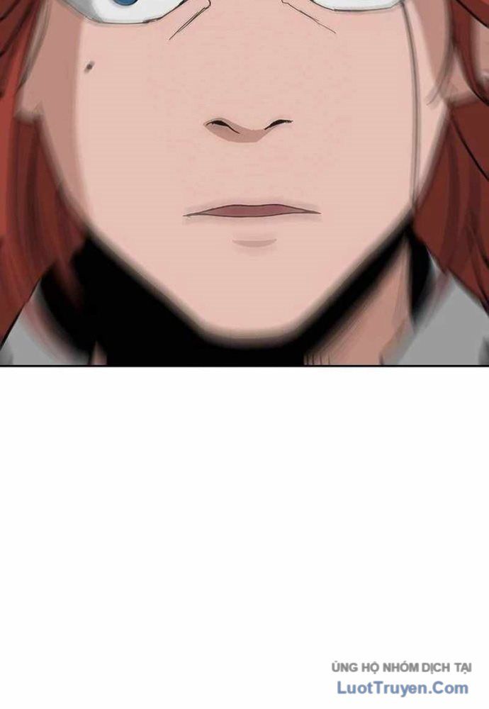 Thần Chết Bậc Thầy Của Âm Giới - Chapter 5 - Page 95