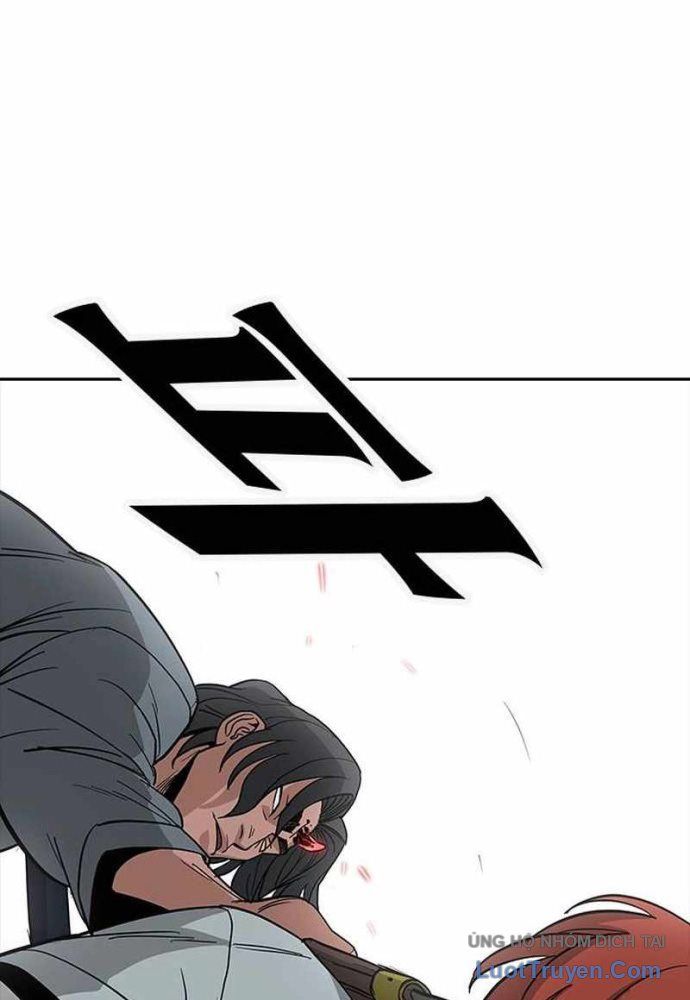 Thần Chết Bậc Thầy Của Âm Giới - Chapter 5 - Page 96