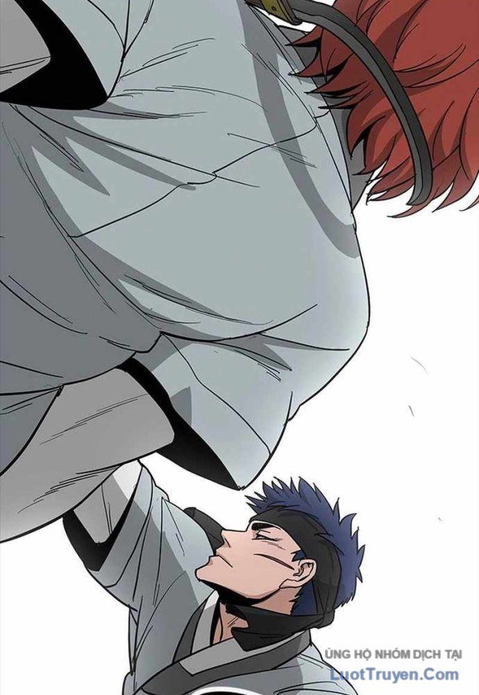 Thần Chết Bậc Thầy Của Âm Giới - Chapter 5 - Page 97