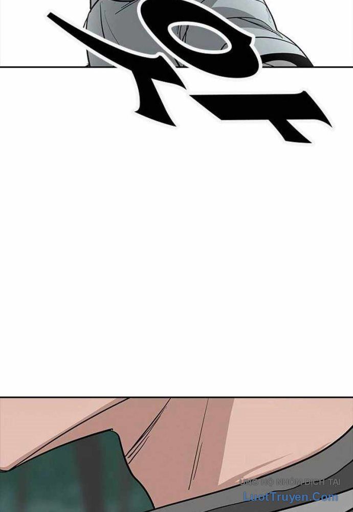 Thần Chết Bậc Thầy Của Âm Giới - Chapter 5 - Page 98