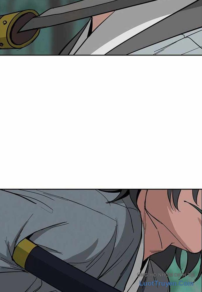 Thần Chết Bậc Thầy Của Âm Giới - Chapter 5 - Page 99