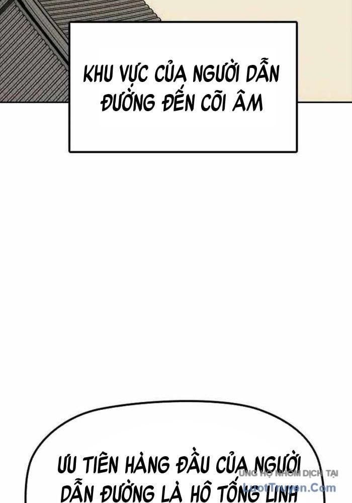 Thần Chết Bậc Thầy Của Âm Giới - Chapter 8 - Page 10
