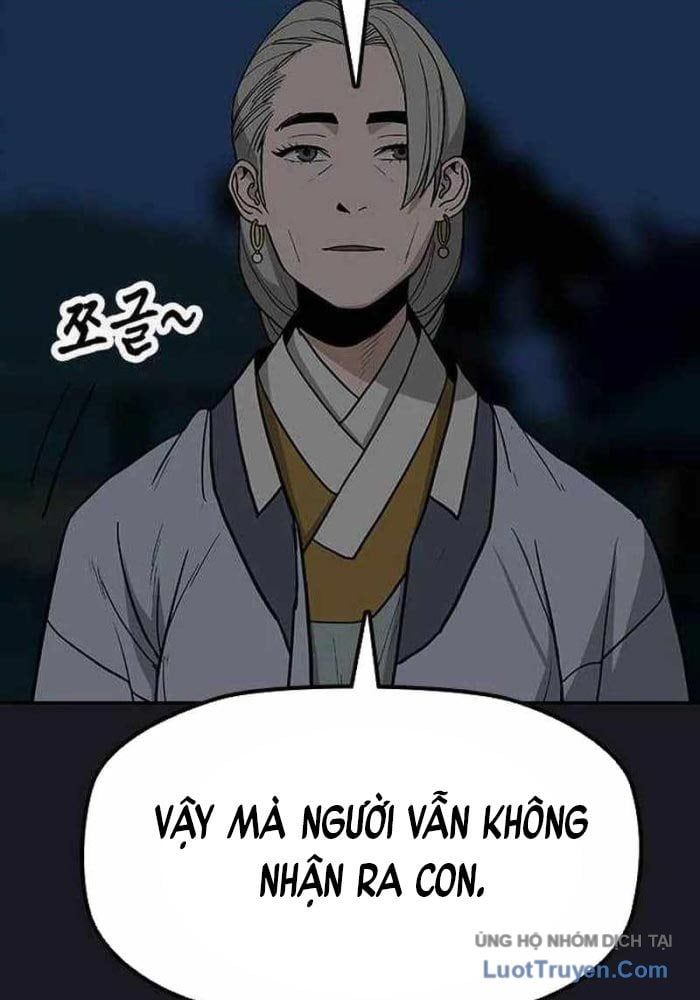 Thần Chết Bậc Thầy Của Âm Giới - Chapter 8 - Page 100