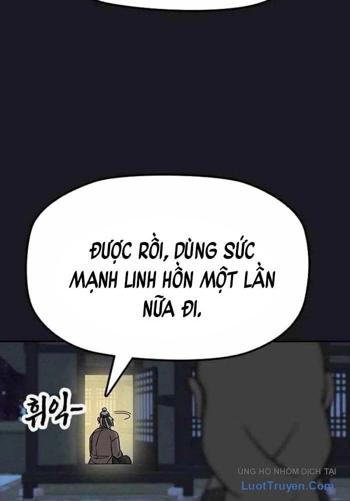 Thần Chết Bậc Thầy Của Âm Giới - Chapter 8 - Page 101