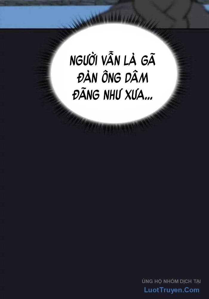 Thần Chết Bậc Thầy Của Âm Giới - Chapter 8 - Page 102