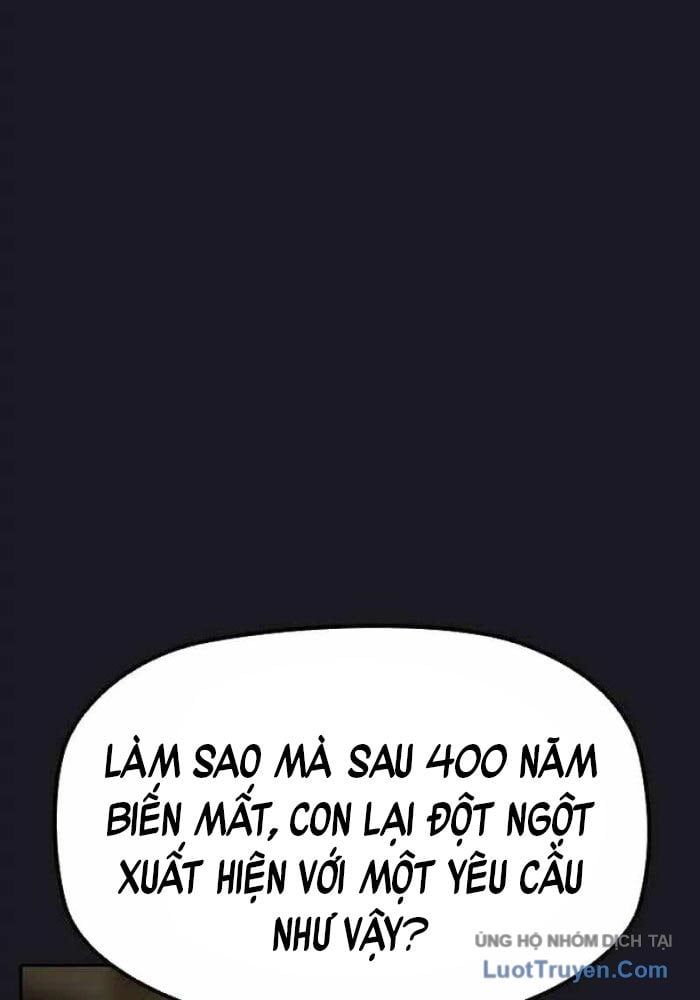 Thần Chết Bậc Thầy Của Âm Giới - Chapter 8 - Page 103