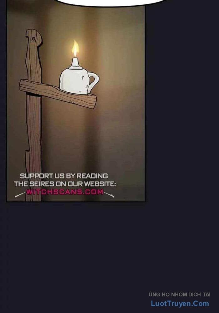 Thần Chết Bậc Thầy Của Âm Giới - Chapter 8 - Page 104