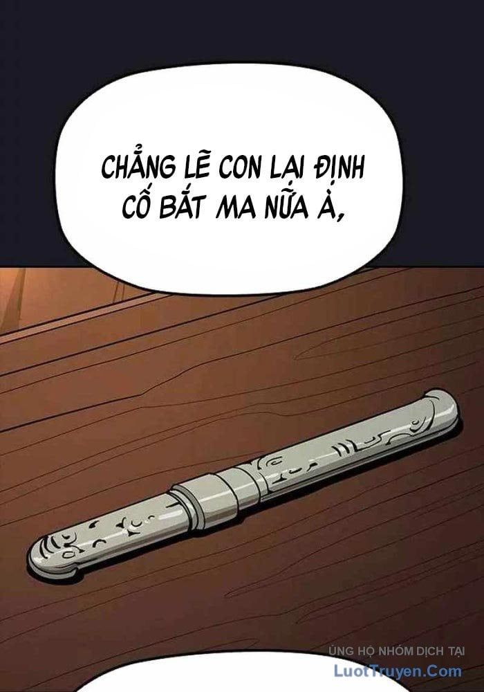 Thần Chết Bậc Thầy Của Âm Giới - Chapter 8 - Page 105