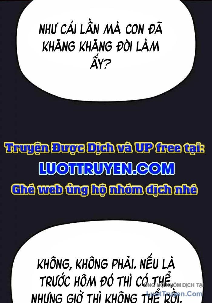 Thần Chết Bậc Thầy Của Âm Giới - Chapter 8 - Page 106