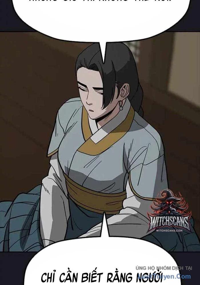 Thần Chết Bậc Thầy Của Âm Giới - Chapter 8 - Page 107