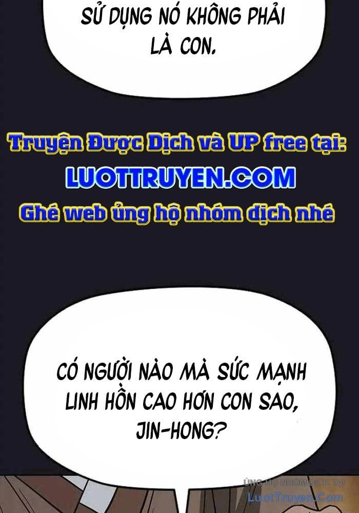 Thần Chết Bậc Thầy Của Âm Giới - Chapter 8 - Page 108