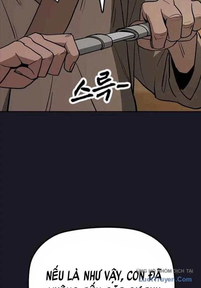 Thần Chết Bậc Thầy Của Âm Giới - Chapter 8 - Page 109