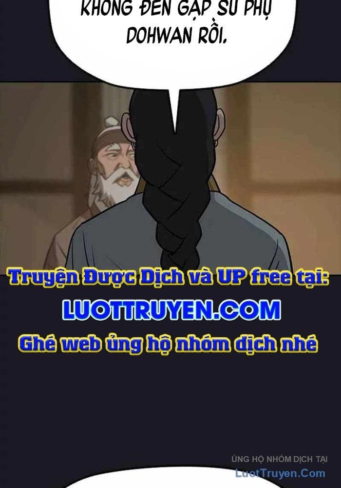 Thần Chết Bậc Thầy Của Âm Giới - Chapter 8 - Page 110