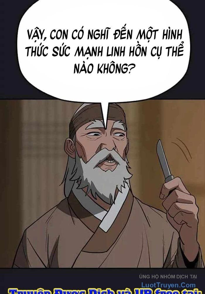 Thần Chết Bậc Thầy Của Âm Giới - Chapter 8 - Page 111