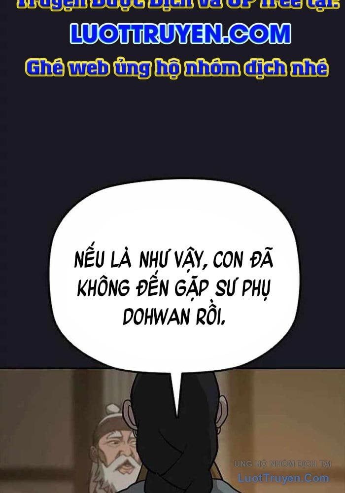 Thần Chết Bậc Thầy Của Âm Giới - Chapter 8 - Page 112