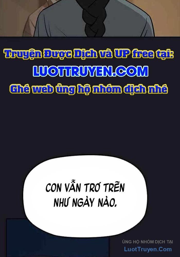 Thần Chết Bậc Thầy Của Âm Giới - Chapter 8 - Page 113