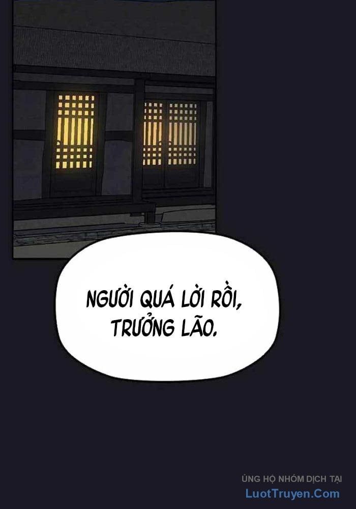 Thần Chết Bậc Thầy Của Âm Giới - Chapter 8 - Page 114