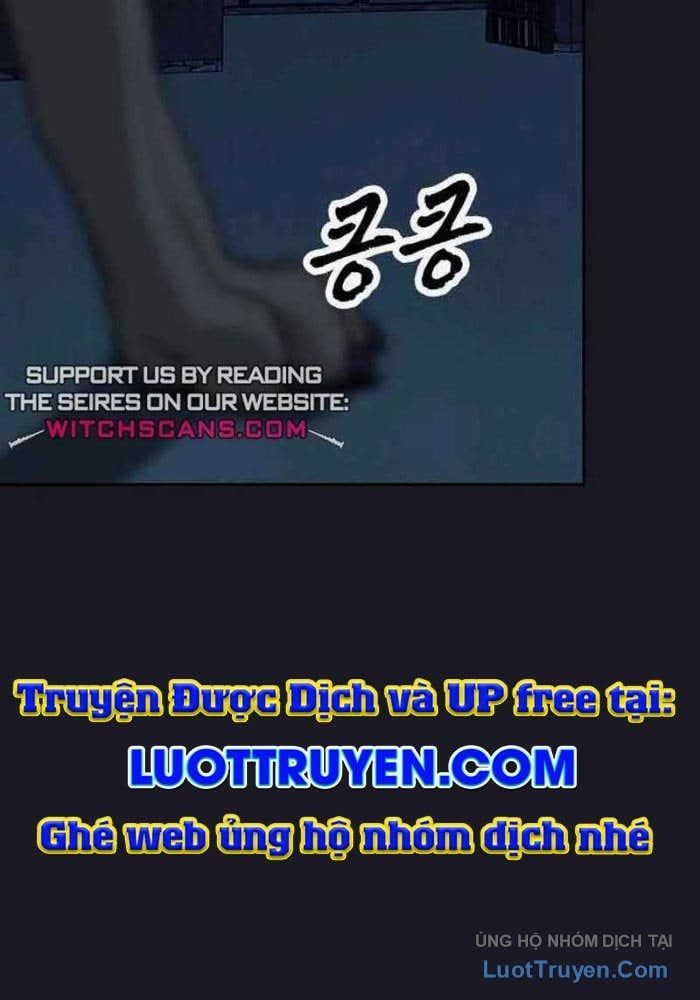 Thần Chết Bậc Thầy Của Âm Giới - Chapter 8 - Page 116