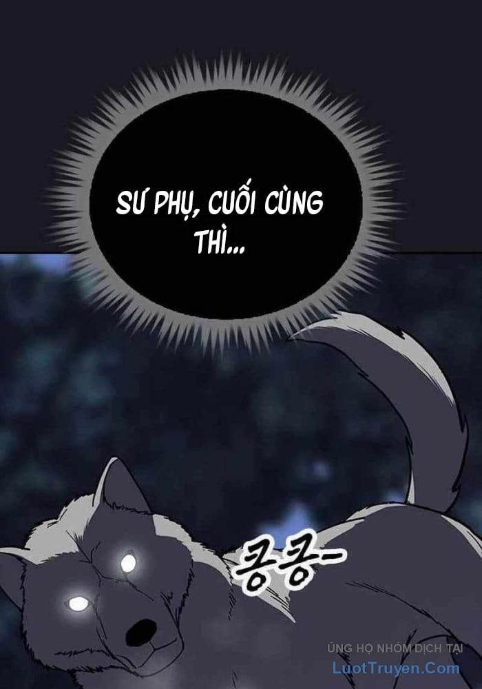 Thần Chết Bậc Thầy Của Âm Giới - Chapter 8 - Page 117