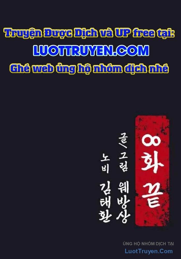 Thần Chết Bậc Thầy Của Âm Giới - Chapter 8 - Page 119