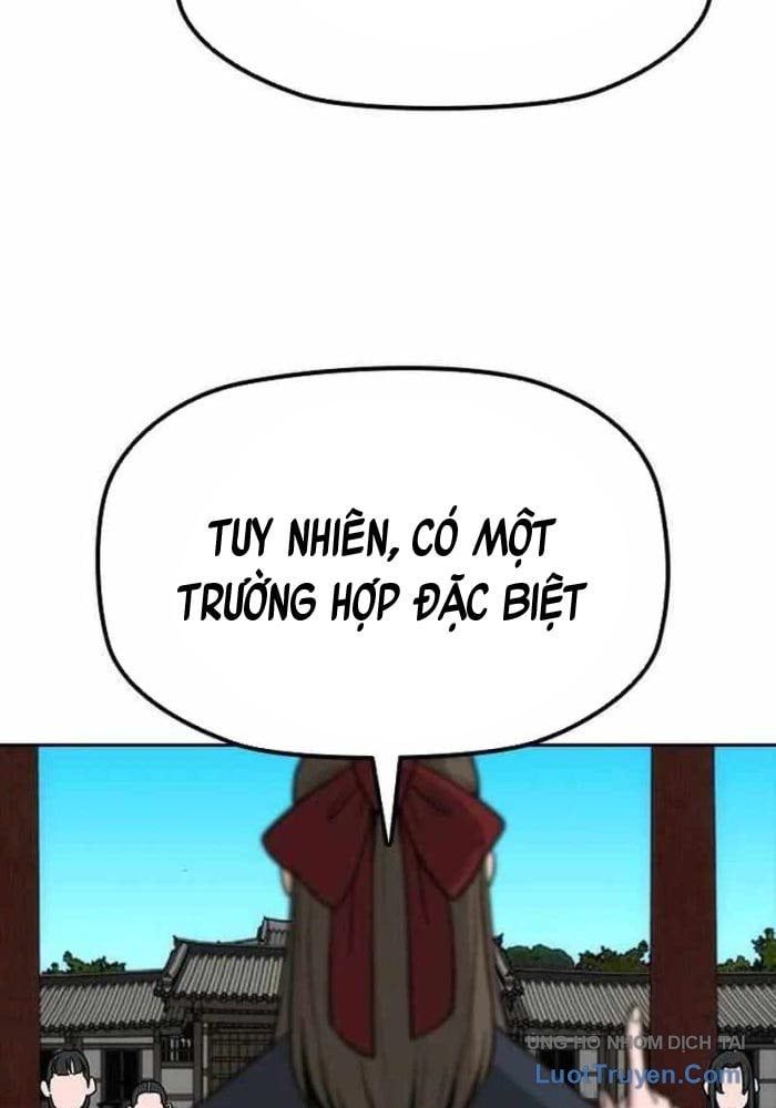 Thần Chết Bậc Thầy Của Âm Giới - Chapter 8 - Page 12