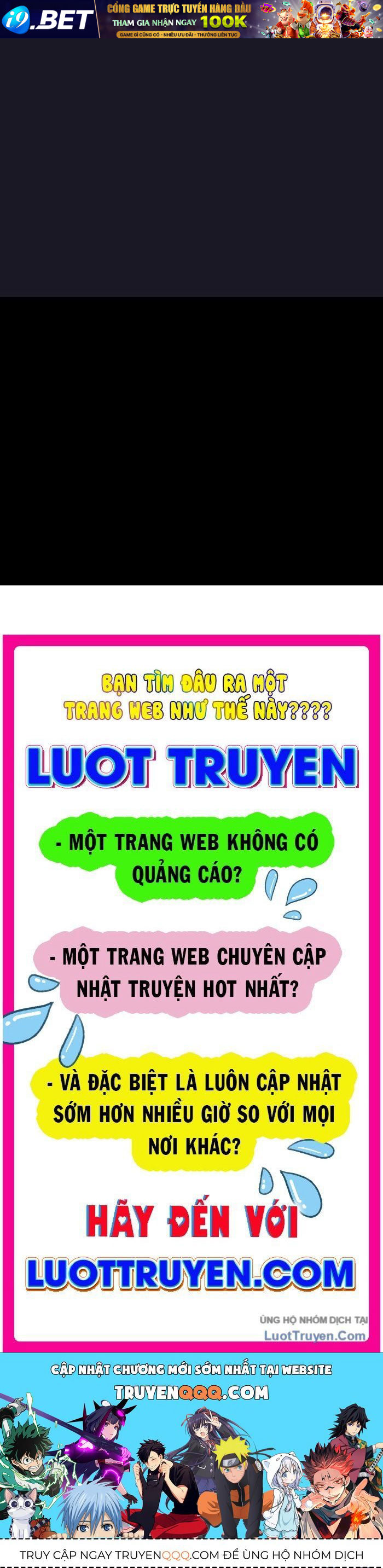 Thần Chết Bậc Thầy Của Âm Giới - Chapter 8 - Page 121