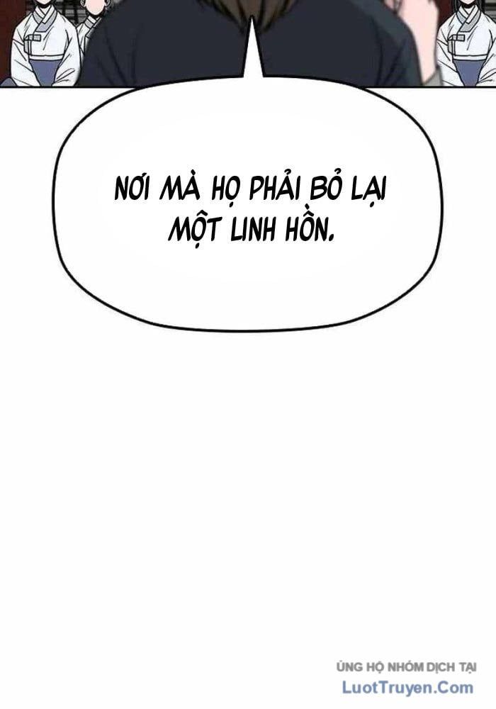 Thần Chết Bậc Thầy Của Âm Giới - Chapter 8 - Page 13