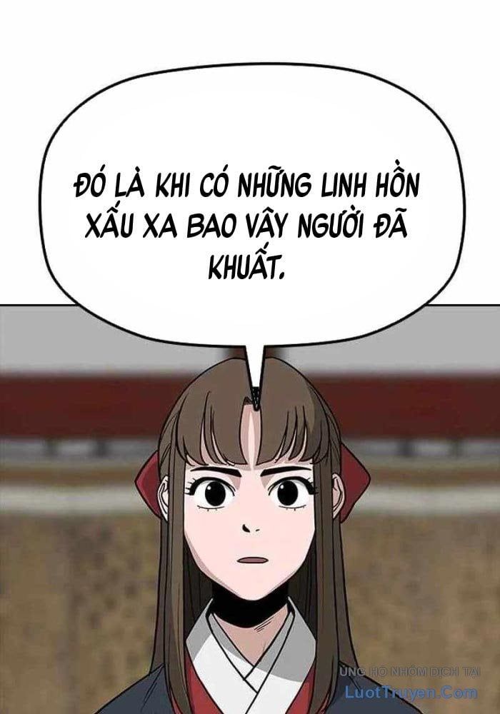 Thần Chết Bậc Thầy Của Âm Giới - Chapter 8 - Page 14