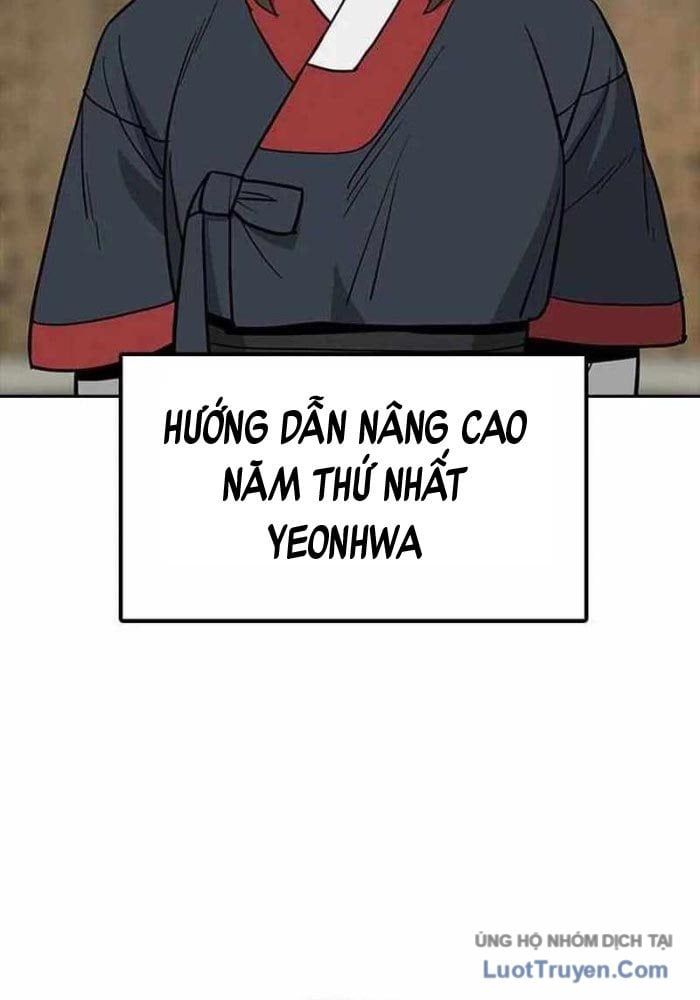 Thần Chết Bậc Thầy Của Âm Giới - Chapter 8 - Page 15