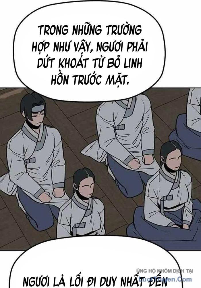 Thần Chết Bậc Thầy Của Âm Giới - Chapter 8 - Page 16
