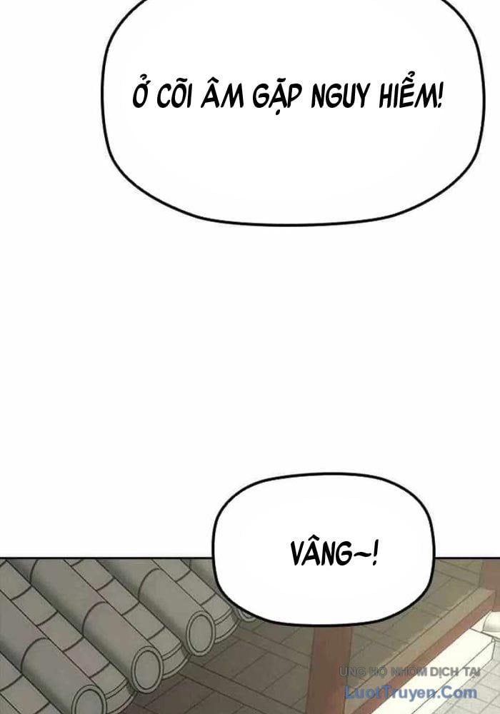 Thần Chết Bậc Thầy Của Âm Giới - Chapter 8 - Page 19