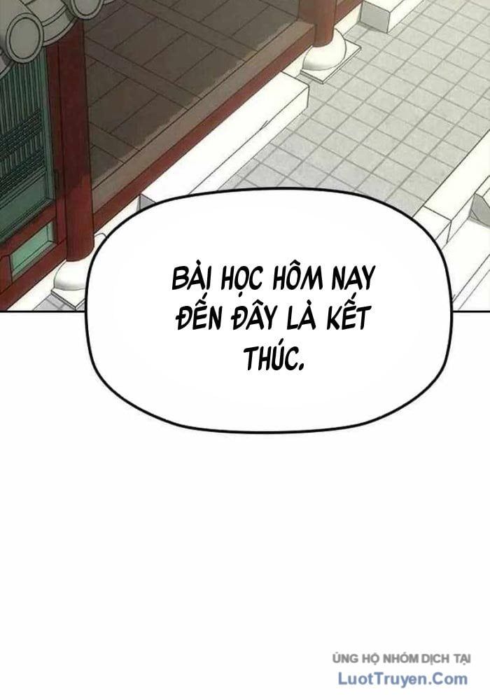 Thần Chết Bậc Thầy Của Âm Giới - Chapter 8 - Page 20
