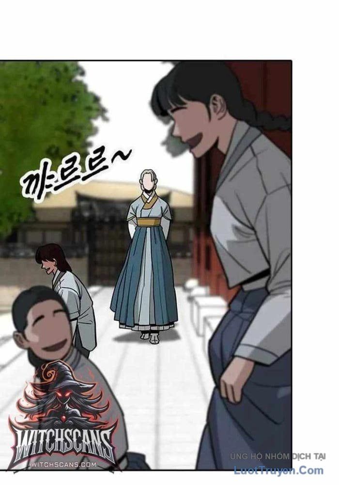 Thần Chết Bậc Thầy Của Âm Giới - Chapter 8 - Page 21