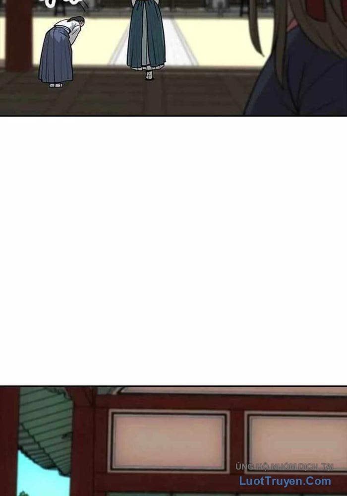 Thần Chết Bậc Thầy Của Âm Giới - Chapter 8 - Page 23