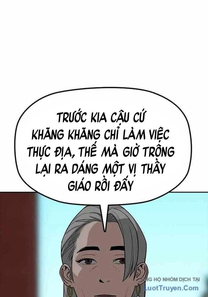Thần Chết Bậc Thầy Của Âm Giới - Chapter 8 - Page 25