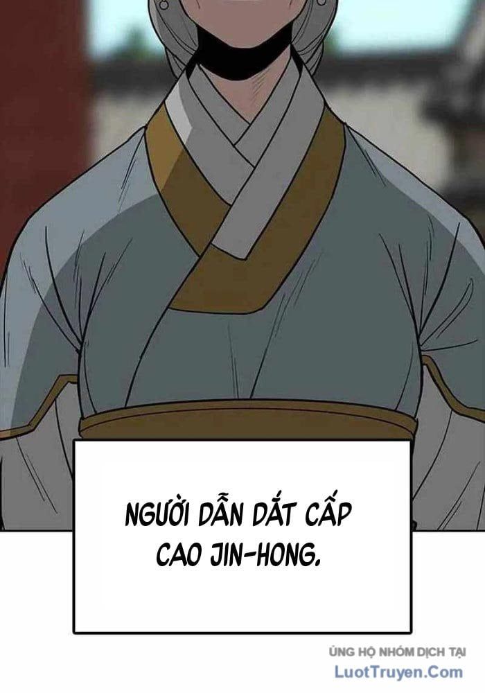 Thần Chết Bậc Thầy Của Âm Giới - Chapter 8 - Page 26