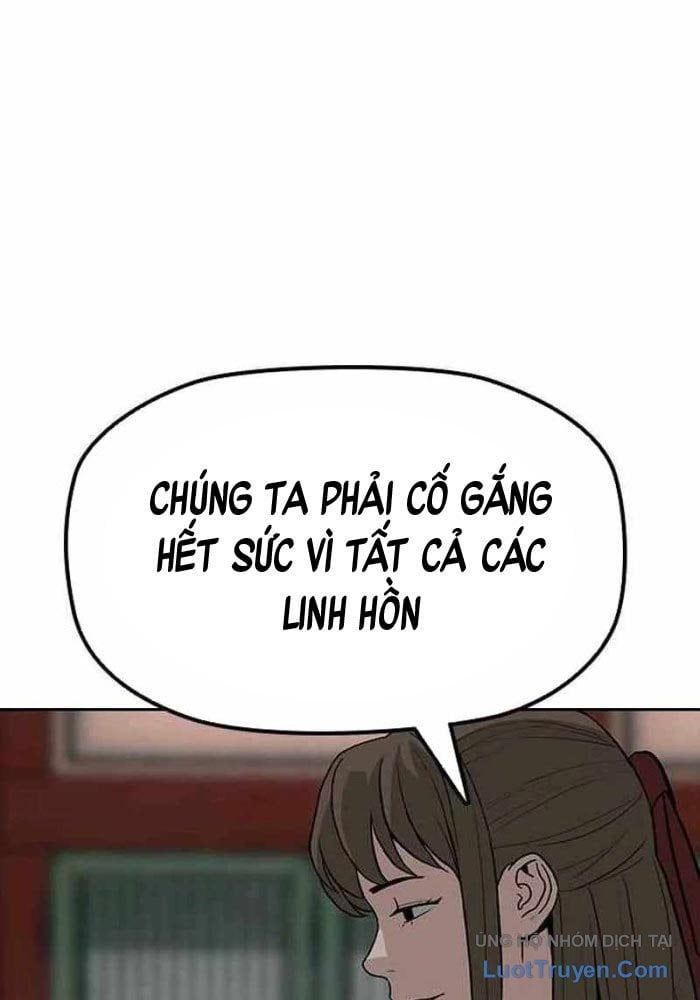 Thần Chết Bậc Thầy Của Âm Giới - Chapter 8 - Page 27