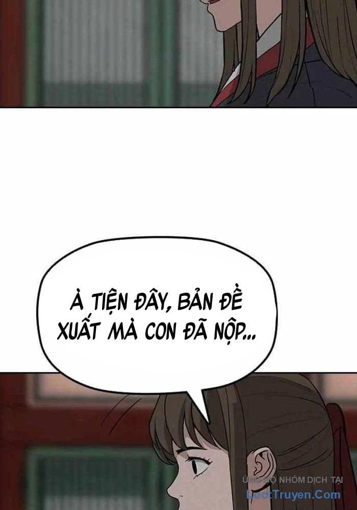 Thần Chết Bậc Thầy Của Âm Giới - Chapter 8 - Page 28