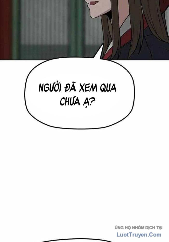 Thần Chết Bậc Thầy Của Âm Giới - Chapter 8 - Page 29
