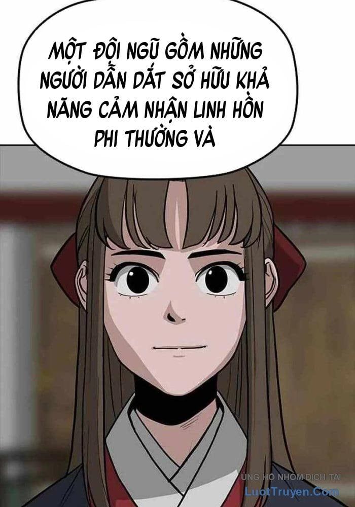 Thần Chết Bậc Thầy Của Âm Giới - Chapter 8 - Page 30