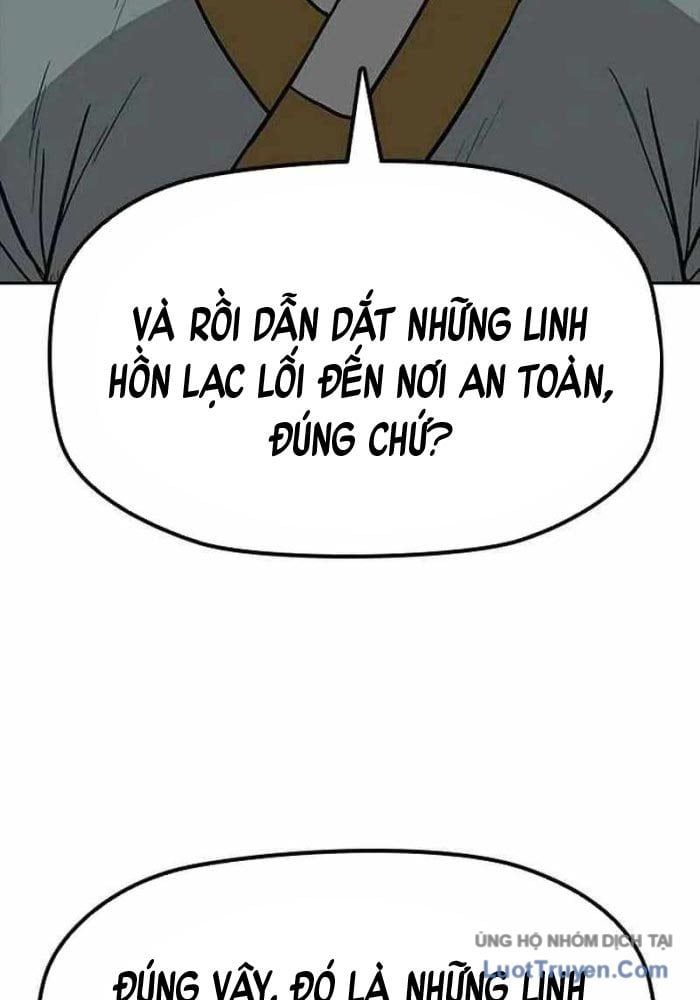 Thần Chết Bậc Thầy Của Âm Giới - Chapter 8 - Page 33