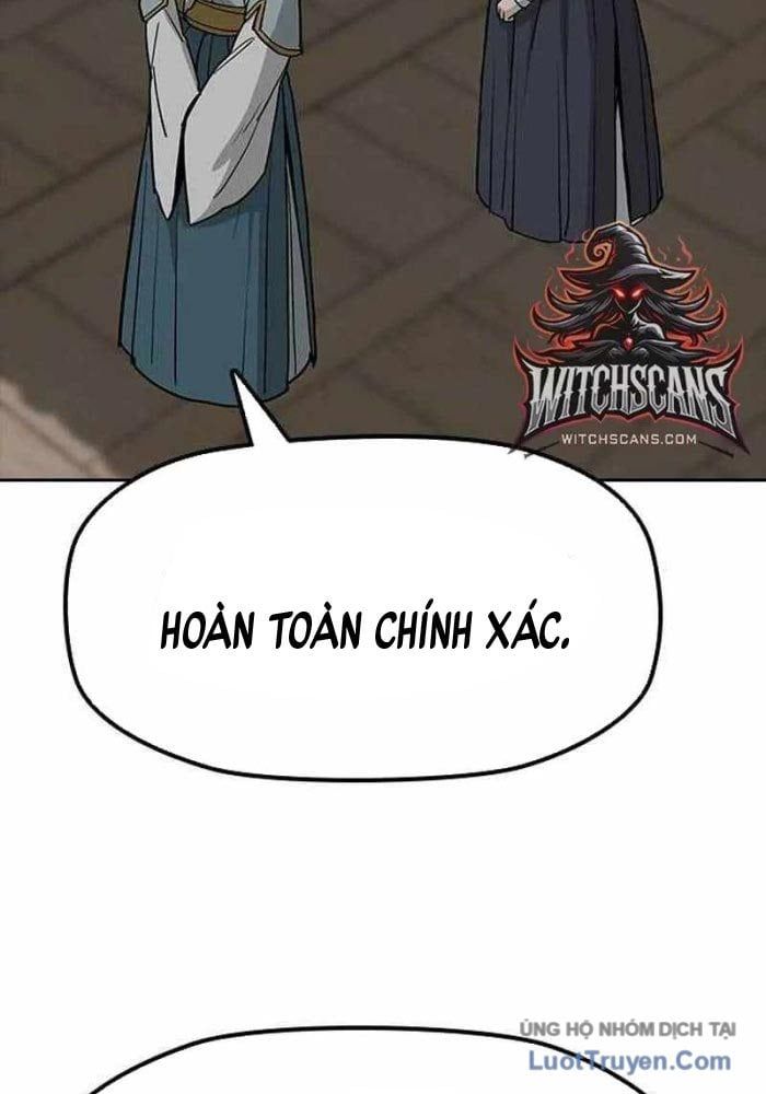 Thần Chết Bậc Thầy Của Âm Giới - Chapter 8 - Page 35