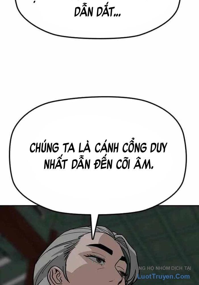 Thần Chết Bậc Thầy Của Âm Giới - Chapter 8 - Page 37