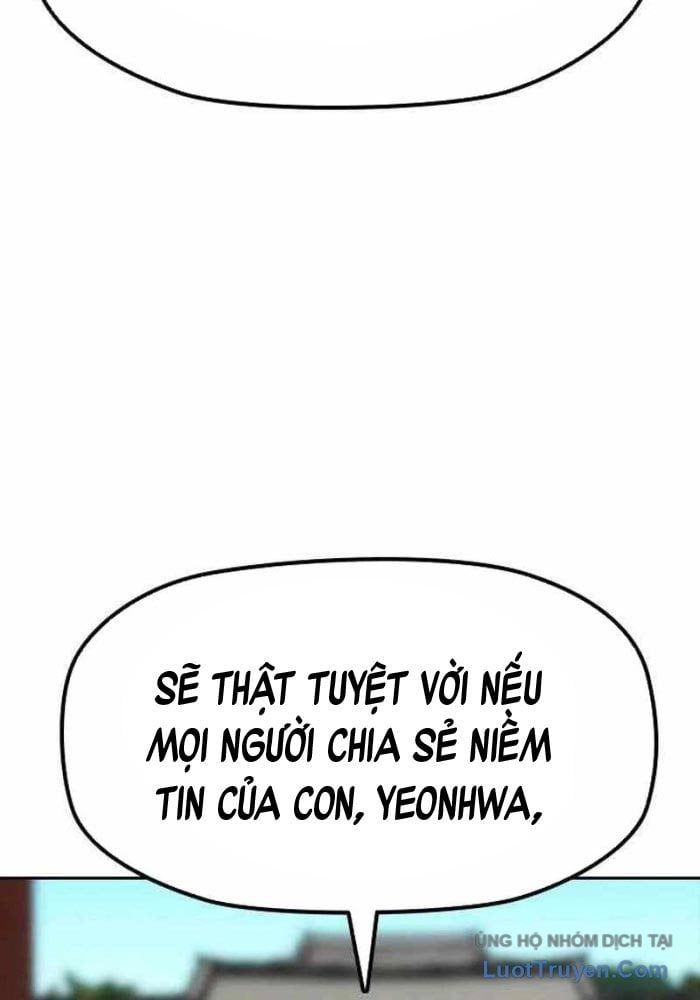 Thần Chết Bậc Thầy Của Âm Giới - Chapter 8 - Page 39