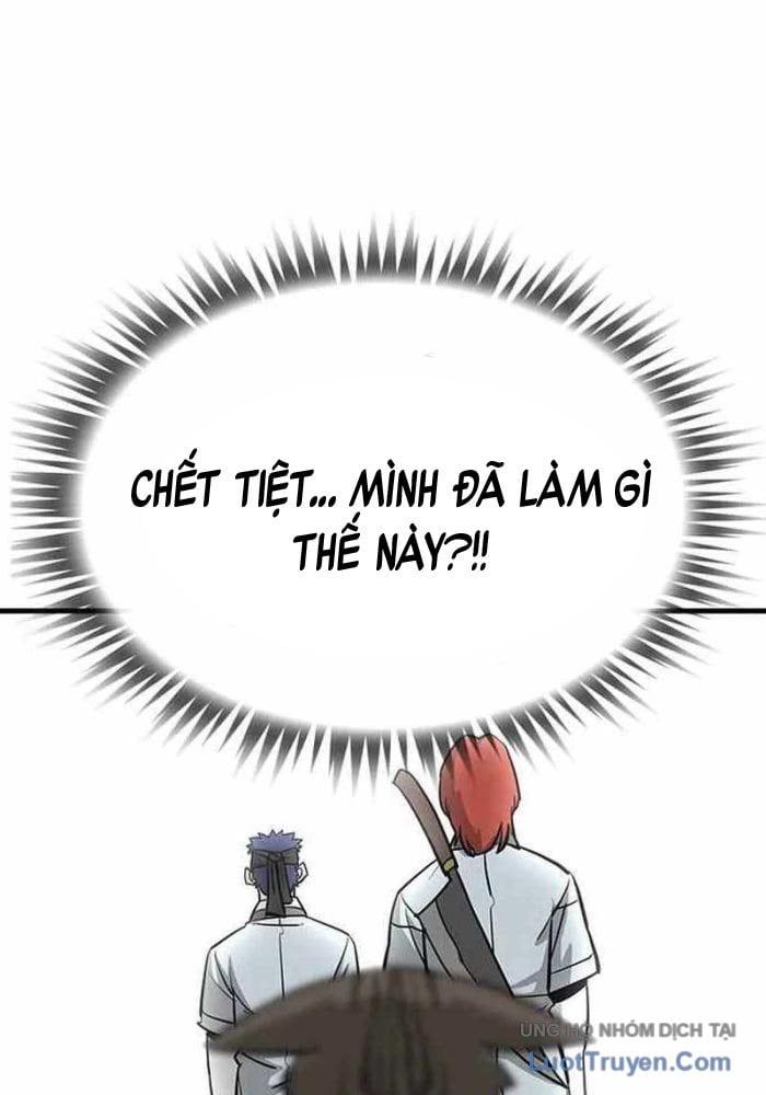 Thần Chết Bậc Thầy Của Âm Giới - Chapter 8 - Page 4