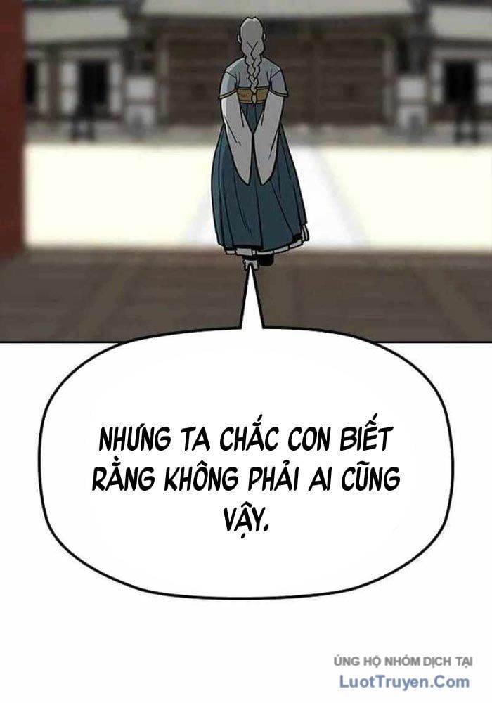 Thần Chết Bậc Thầy Của Âm Giới - Chapter 8 - Page 40