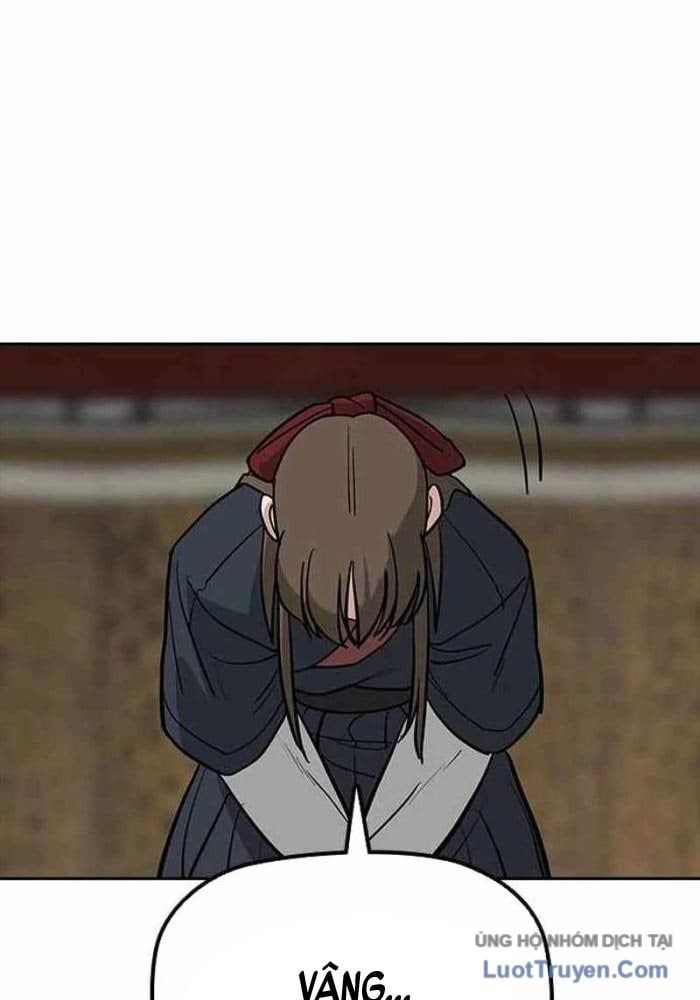 Thần Chết Bậc Thầy Của Âm Giới - Chapter 8 - Page 41