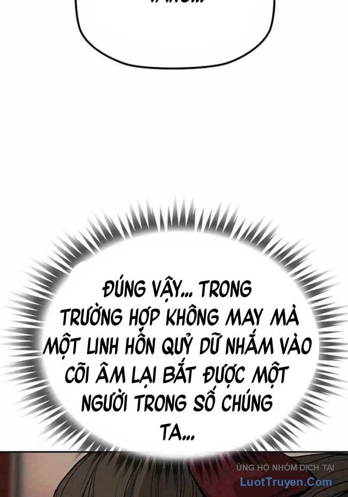 Thần Chết Bậc Thầy Của Âm Giới - Chapter 8 - Page 42