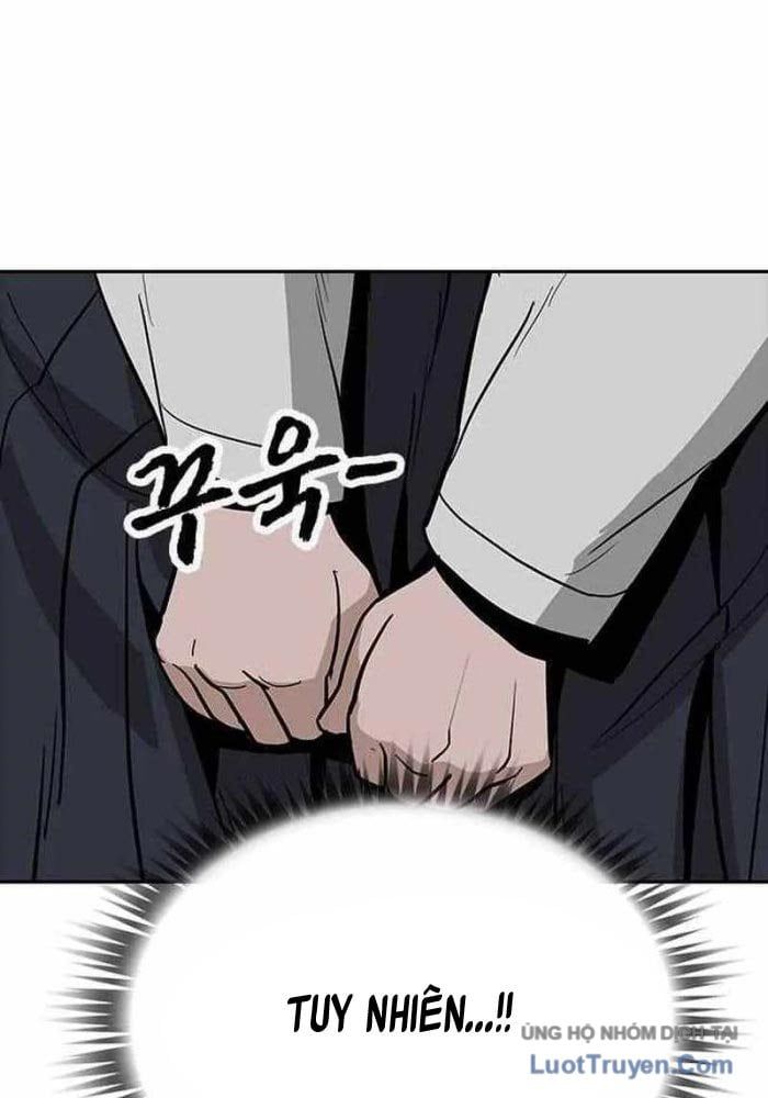 Thần Chết Bậc Thầy Của Âm Giới - Chapter 8 - Page 44