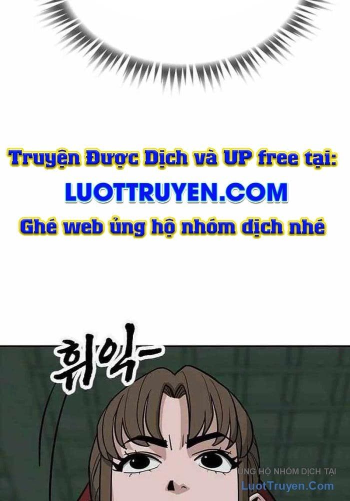 Thần Chết Bậc Thầy Của Âm Giới - Chapter 8 - Page 45